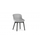 Hyg Wood Normann Copenhagen Stuhl