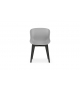Hyg Wood Normann Copenhagen Stuhl