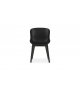 Hyg Wood Normann Copenhagen Chair