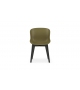 Hyg Wood Normann Copenhagen Silla