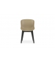 Hyg Wood Normann Copenhagen Silla