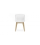Hyg Wood Normann Copenhagen Chair