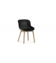 Hyg Wood Normann Copenhagen Sedia