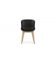 Hyg Wood Normann Copenhagen Stuhl