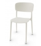 Liberty Calligaris Chair
