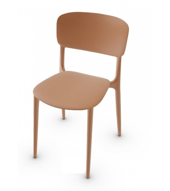 Liberty Calligaris Silla