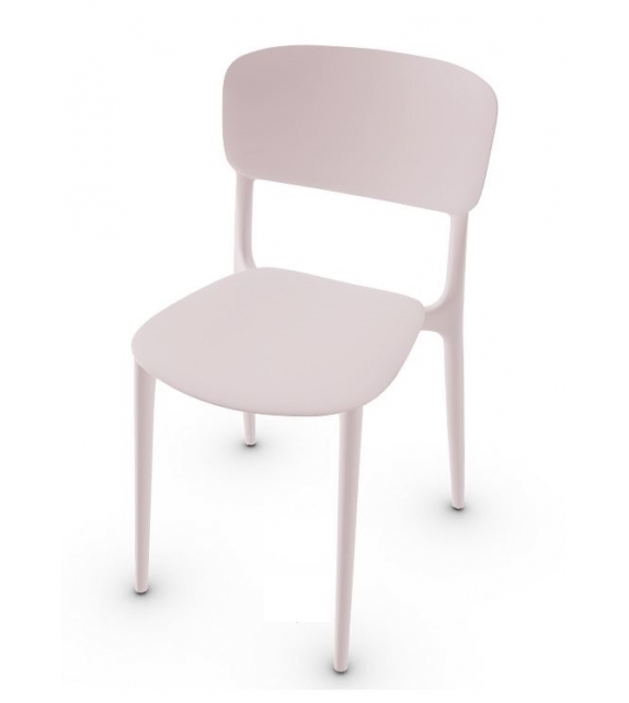 Liberty Calligaris Chair