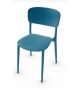 Liberty Calligaris Sedia