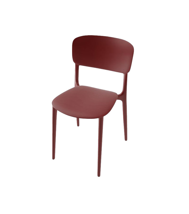 Liberty Calligaris Silla