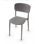 Liberty Calligaris Chair