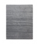 Scaccomatto CC-Tapis Rug