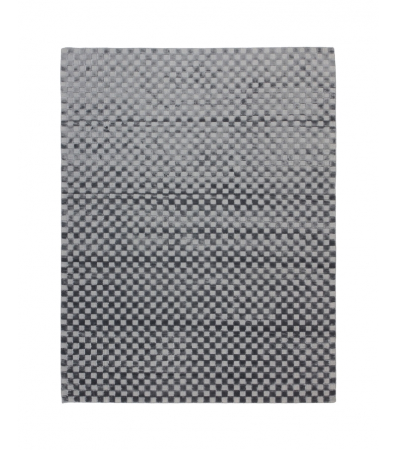 Scaccomatto CC-Tapis Rug