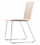 S 182 ST / FST Thonet Stuhl