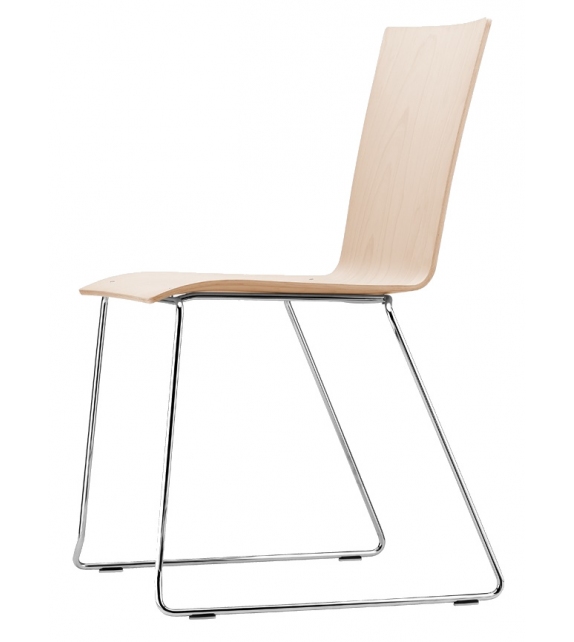 S 182 ST / FST Thonet Sedia