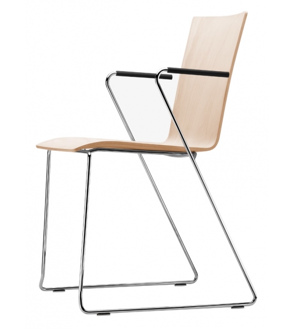 S 182 ST / FST Thonet Sedia