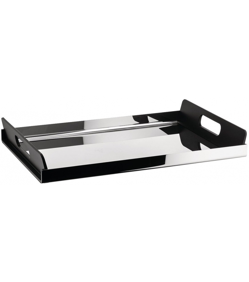 Vassily Alessi Plateau