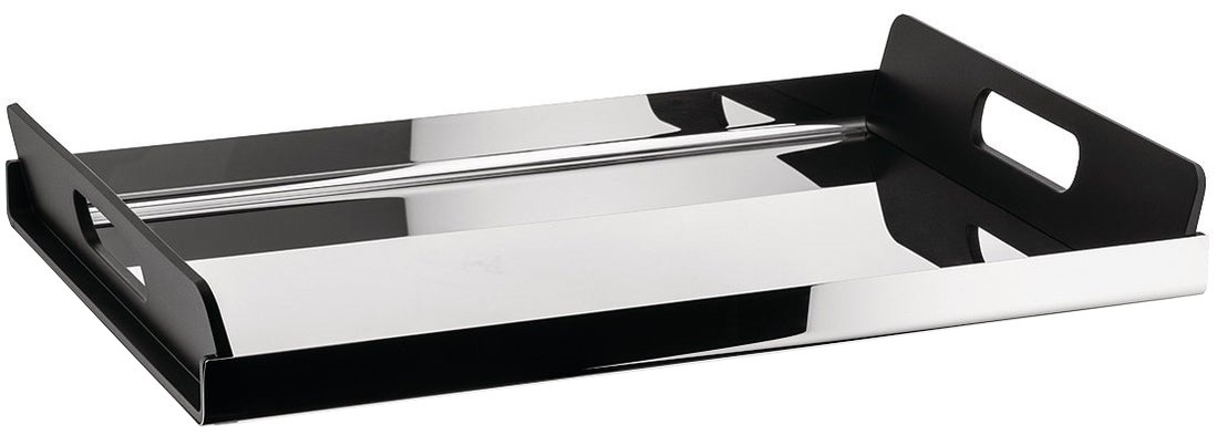 Vassily Alessi Tray - Milia Shop