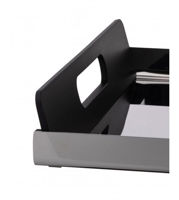 Vassily Alessi Plateau