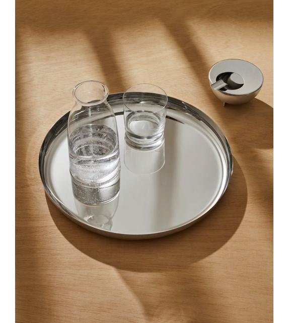 JM14 Alessi Tray