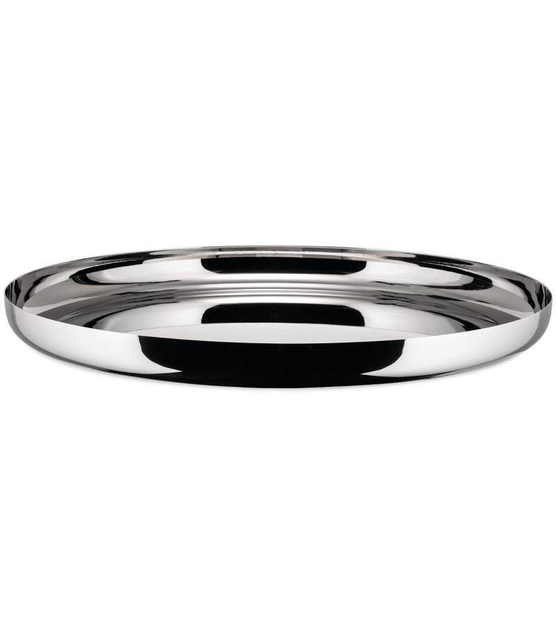 JM14 Alessi Vassoio