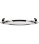 MG09 Alessi Tray