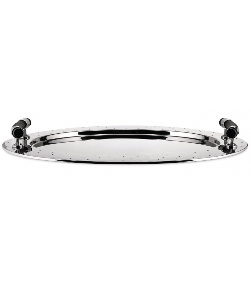 MG09 Alessi Tray
