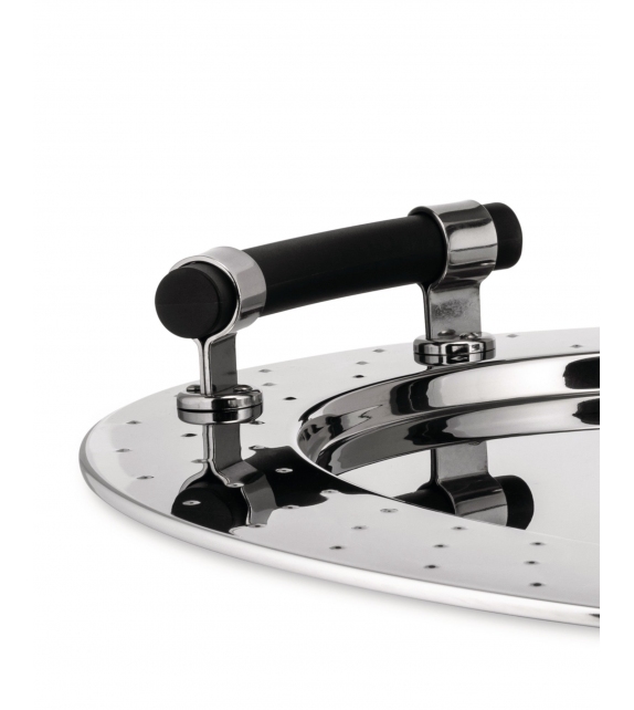 MG09 Alessi Tray