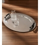 MG09 Alessi Tray