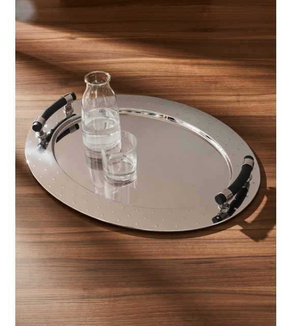 MG09 Alessi Tray