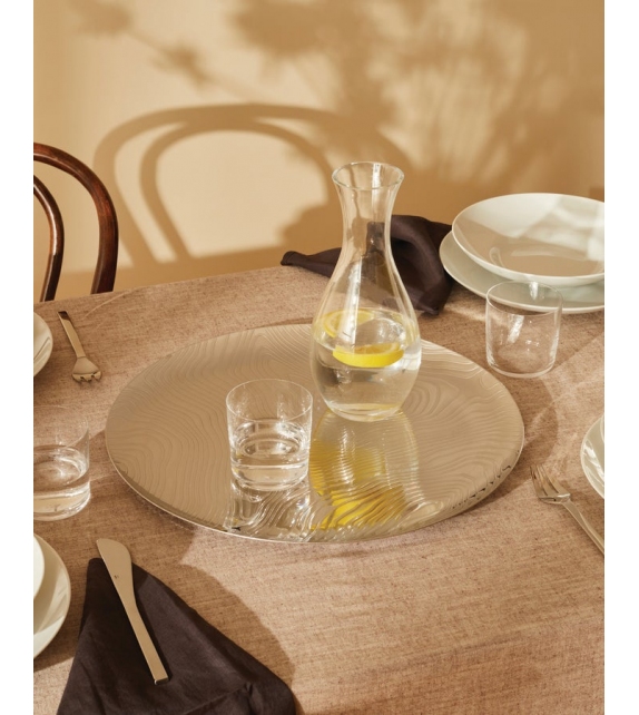Veneer Alessi Vassoio
