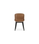 Hyg Wood Normann Copenhagen Upholstery Chair