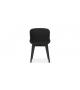 Hyg Wood Normann Copenhagen Upholstery Chair
