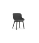 Hyg Wood Normann Copenhagen Sedia Imbottita