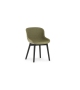 Hyg Wood Normann Copenhagen Sedia Imbottita