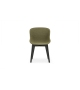 Hyg Wood Normann Copenhagen Upholstery Chair