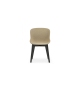 Hyg Wood Normann Copenhagen Upholstery Chair