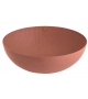 Veneer Alessi Bowl
