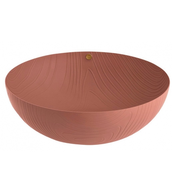 Veneer Alessi Bol