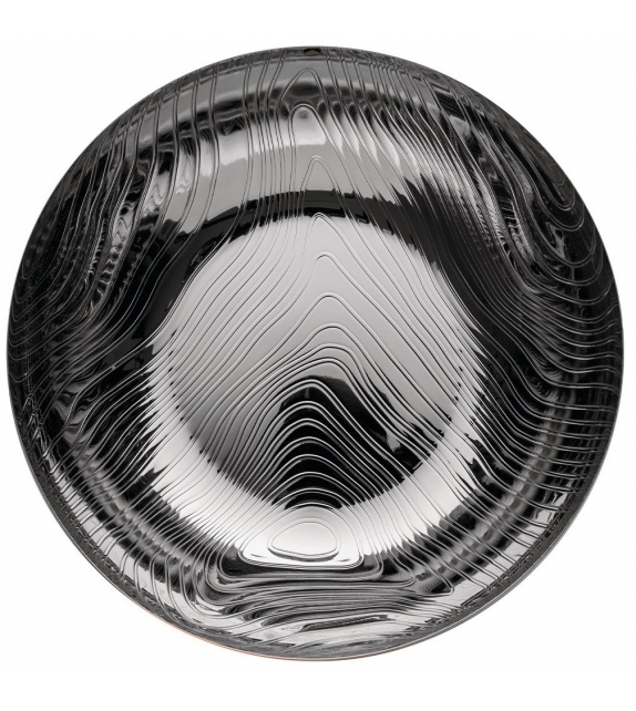 Veneer Alessi Schale