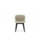 Hyg Normann Copenhagen Silla Tapizada Completa