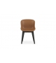 Hyg Normann Copenhagen Full Upholstery Chair