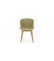 Hyg Normann Copenhagen Full Upholstery Chair