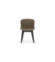 Hyg Normann Copenhagen Full Upholstery Chair