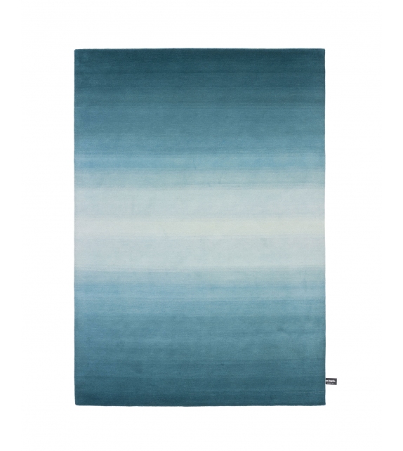 Tye’n’Dye CC-Tapis Tapis