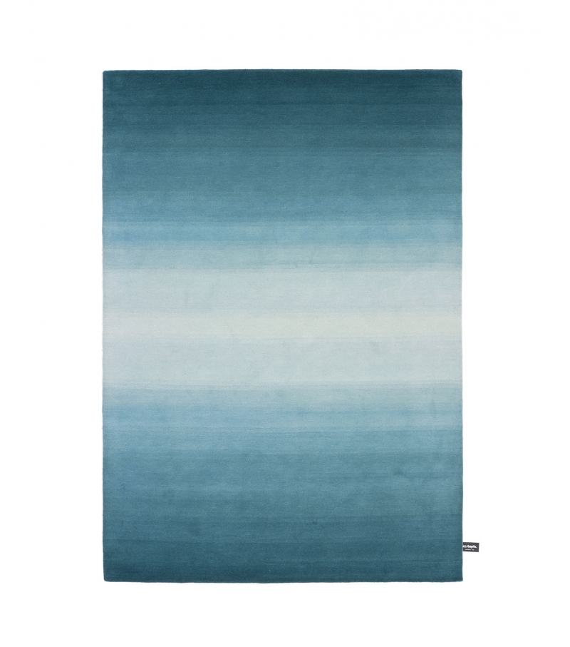 Tye’n’Dye CC-Tapis Tapis