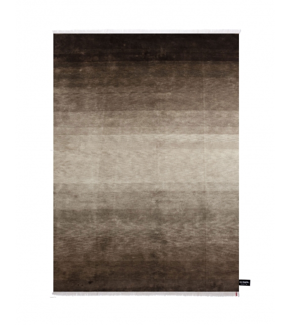 Tye’n’Dye CC-Tapis Rug