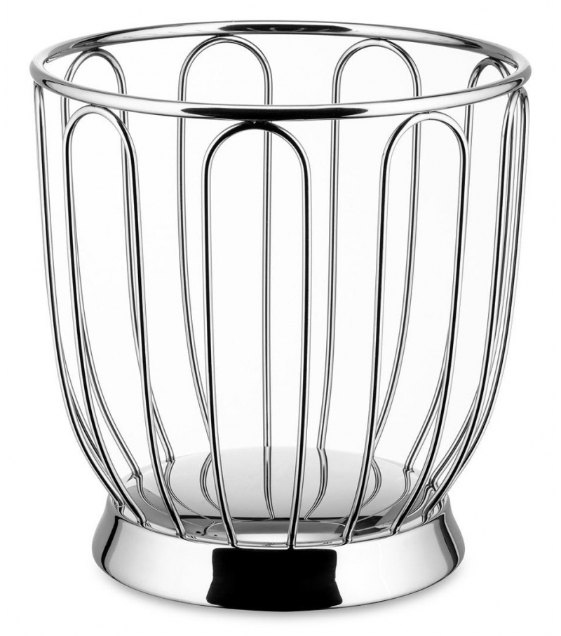 370 Alessi Portacítricos