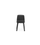 Just Normann Copenhagen Sedia in Legno