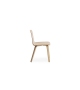 Just Normann Copenhagen Sedia in Legno