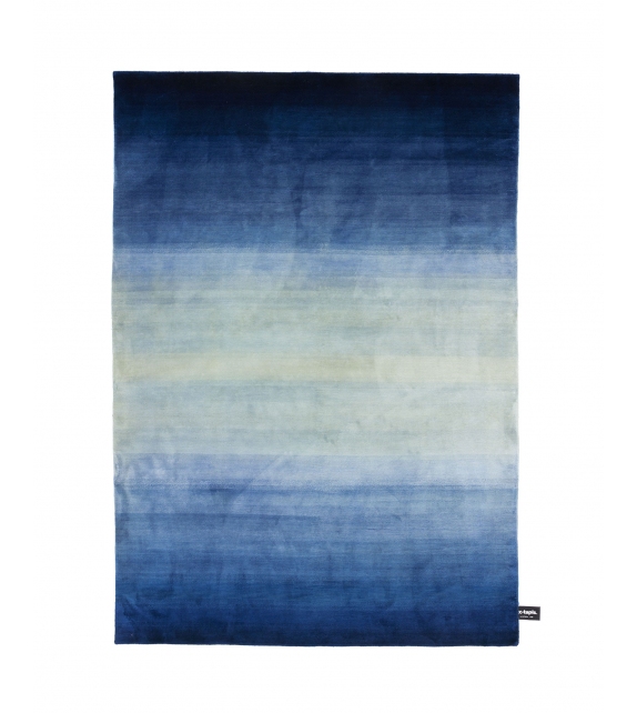 Tye’n’Dye Soie CC-Tapis Rug